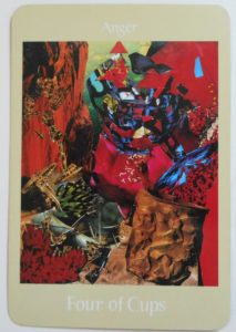 Card_5