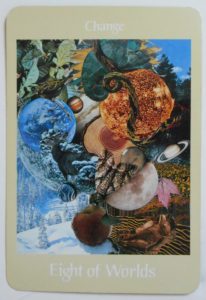 Card_6