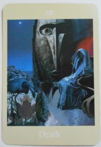 Card_7