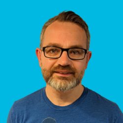 Colin@SunseekerTarot