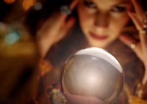 crystal-ball-300x214