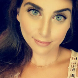 Dana Colucci