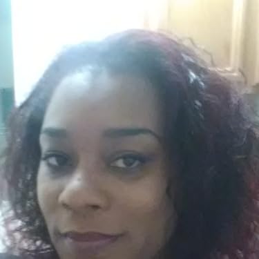 Shameka Edwards Burt