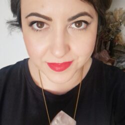 Biddy Tarot