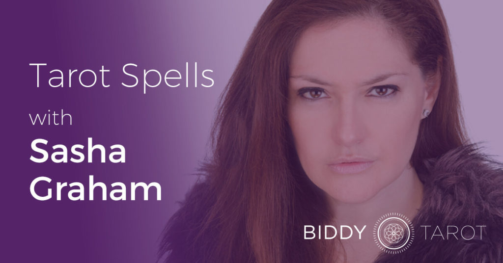 FB-Blog-20160505-tarot-spells-with-sasha-graham
