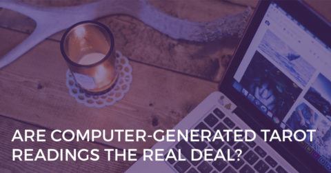 FB-Blog-are-computer-generated-tarot-readings-the-real-deal