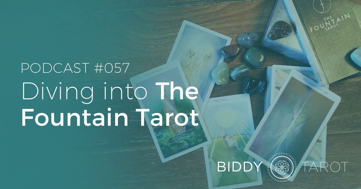FB-BTP57-diving-into-the-fountain-tarot
