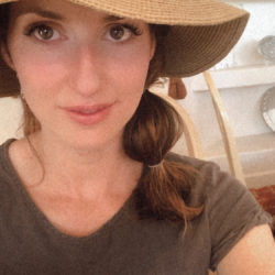 Genevieve