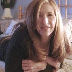 Ginny Hunt