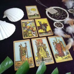 TarotNorden