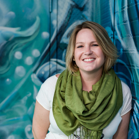 the biddy tarot planner: Kate Peabody