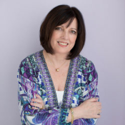 Kim Fazzolari