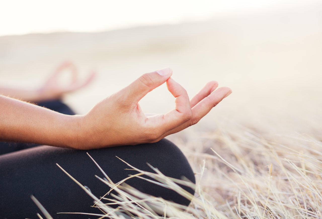 How to Create a Sacred Space for Your Tarot Readings How to Create a Sacred Space for Your Tarot Readings