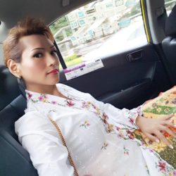 Bibik Natalie
