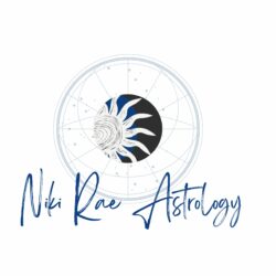 Niki-Rae-Astrology-LOGO-Better