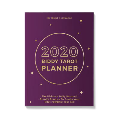 The Best Tarot Decks and Resources for Beginners
