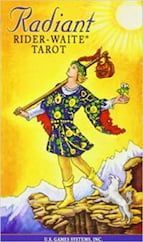 The Best Tarot Decks and Resources for Beginners