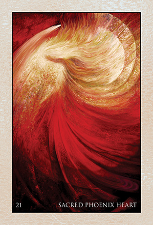 What's the Difference Between Tarot and Oracle Cards?