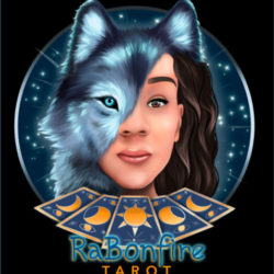 RaBonfire