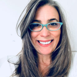 Franca Munoz - ART - MINDSET & SPIRITUALITY