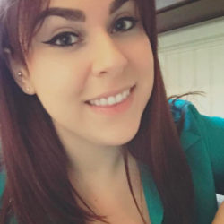 Lulu