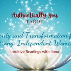 Authentically You Tarot