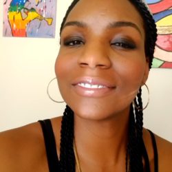 Empress Insider
