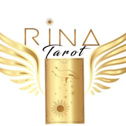 Rina Tarot