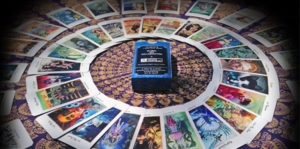 tarot-decks