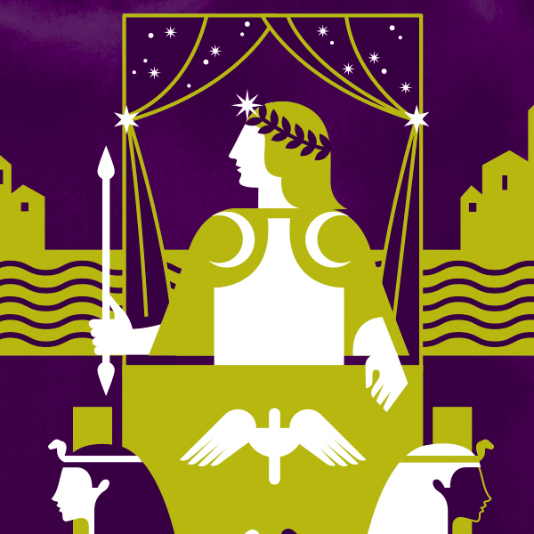 Grow Your Tarot Business Online Review: Karen C.