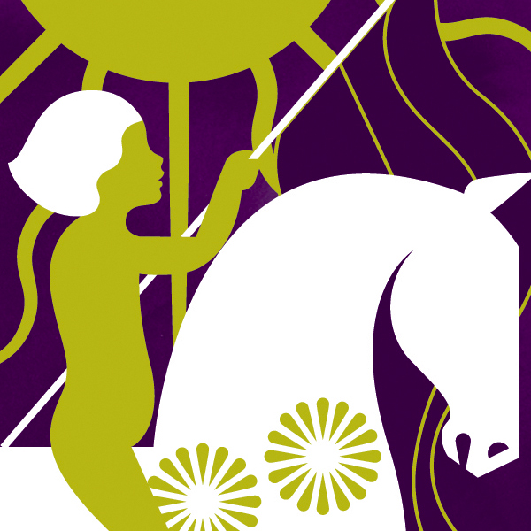 Biddy Tarot Community Review: Cathy Roberts