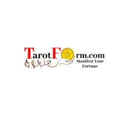Tarotform
