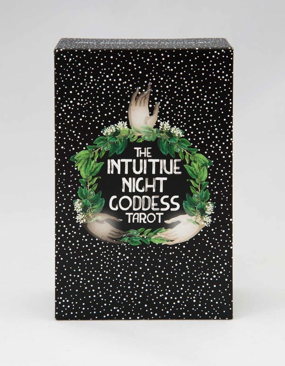 The Top 7 Tarot Decks For Beginners The Top 7 Tarot Decks For Beginners