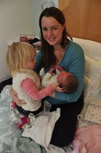 brigit-chloe-zara