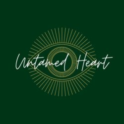Untamed Heart Tarot
