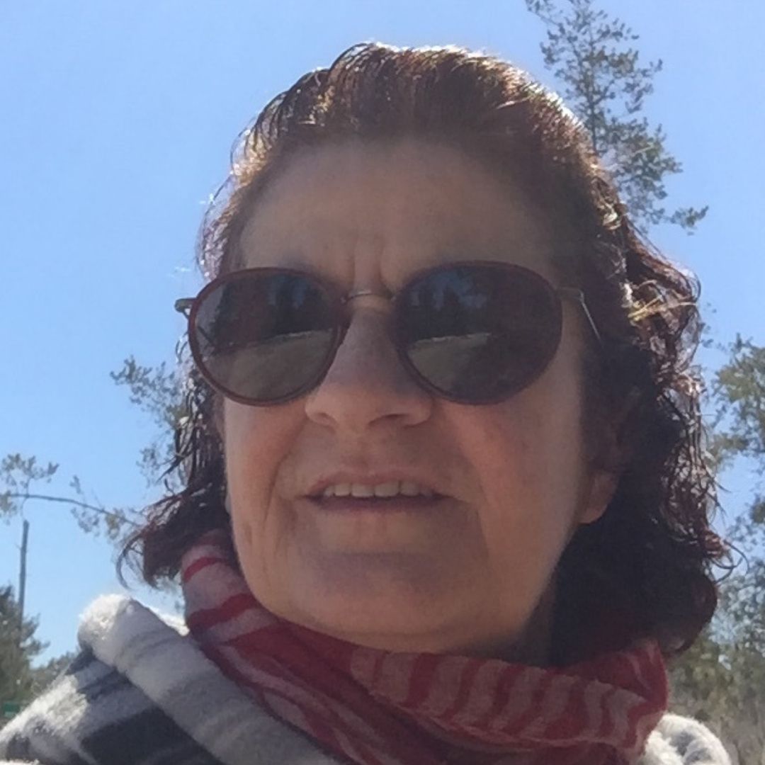 ultimate-guide-to-tarot-card-meanings-review Lise Dorion