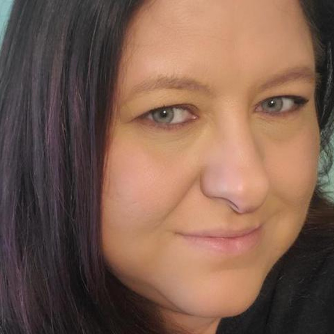 The Tarot Card Meanings Workbook Review: Chrystal