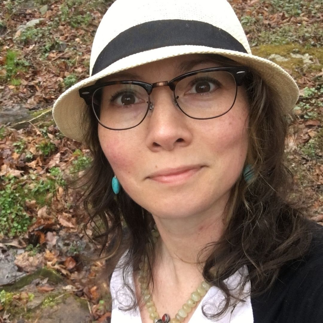 The Ultimate Guide to Tarot Card Meanings Review: Cara Cutro