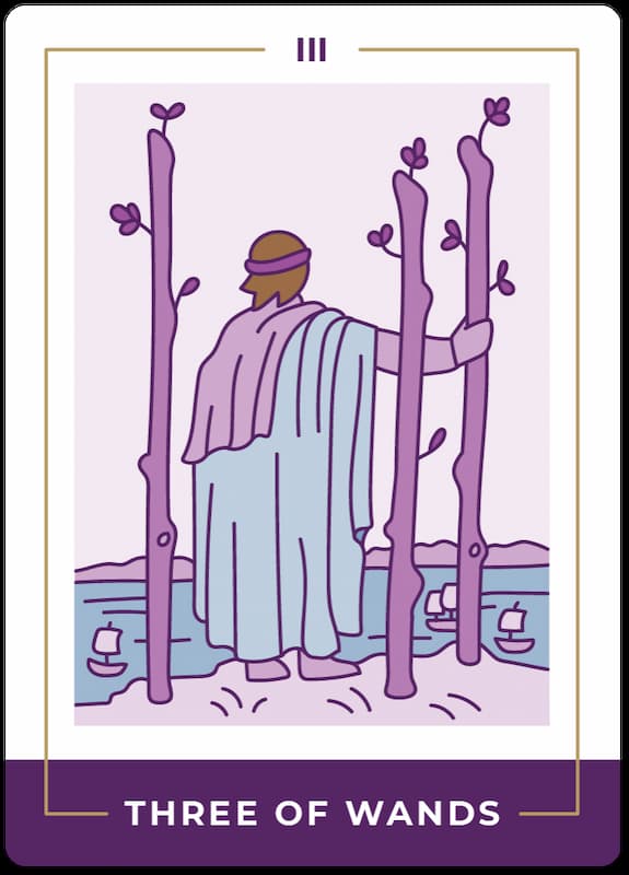 Biddy Tarot