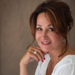 Certified Biddy Tarot Advisors