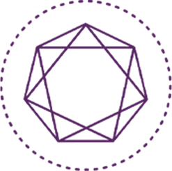 21 Days to Start Getting Paid to Read Tarot