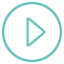 Biddy Podcast
