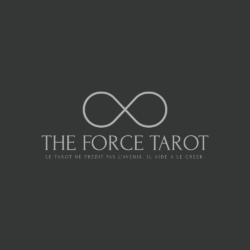 Meet Our Trusted Certified Biddy Tarot Advisors