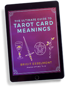 The Ultimate Guide to Tarot Card Meanings