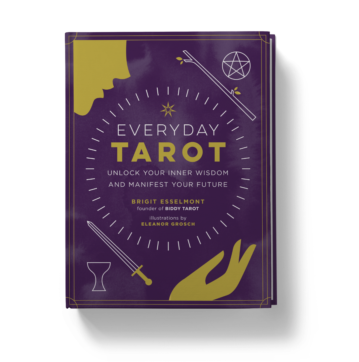The Best Tarot Decks and Resources for Beginners
