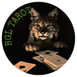 BGL Tarot