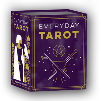 The Top 7 Tarot Decks For Beginners The Top 7 Tarot Decks For Beginners
